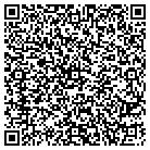 QR code with American Trophy & Awards contacts
