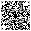 QR code with House Levelers Plus contacts