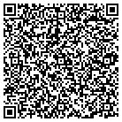 QR code with Tee & Trish Ross Program Service contacts