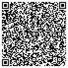 QR code with Bowl T's Bowling & Trophy Shop contacts