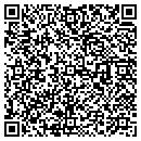 QR code with Christ Church Cathedral contacts