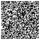 QR code with Cash Awards & Entitlement Admi contacts