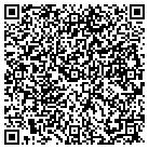 QR code with Central Logos contacts