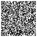 QR code with Cramer Graphics contacts