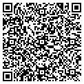 QR code with Callard CO contacts