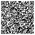 QR code with Red Cross contacts
