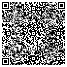 QR code with DOUBLE G ENGRAVING AND AWARDS contacts