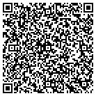 QR code with The Audience Awards LLC contacts