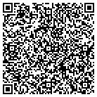 QR code with All Saints Episcopal Church contacts