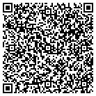 QR code with Trophies Plus Outfitters contacts