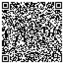QR code with All Saints Episcopal Church contacts