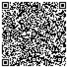 QR code with 4 Seasons Awards & Engraving contacts