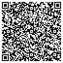 QR code with Awards & Engraving contacts