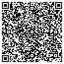QR code with Captain John's contacts