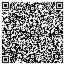 QR code with Awards Plus contacts