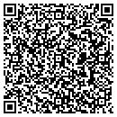 QR code with Holiday Delights contacts