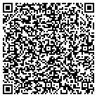 QR code with Island Trophy & Engraving contacts