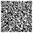 QR code with Mike's Achievement Plus contacts