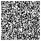 QR code with Miller Trophy Award & Engrvng contacts