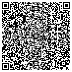 QR code with Episcopal Management Corporation Of Ogden contacts