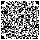 QR code with St Judes Episcopal Church contacts
