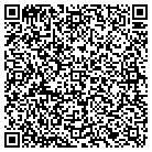 QR code with St Michael's Episcopal Church contacts