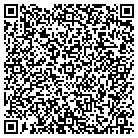 QR code with American Plaque Co Inc contacts