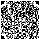 QR code with Asap Trophies & Awards contacts