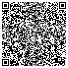 QR code with Jims Spas & Billiards contacts
