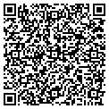 QR code with Awardzone contacts
