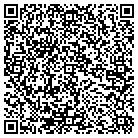 QR code with St John Baptist Episcopal Chr contacts