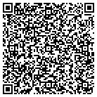 QR code with Commercial Builders Inc contacts