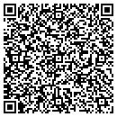 QR code with 3d Trophy And Awards contacts