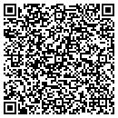 QR code with Martin Homeworks contacts