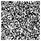 QR code with Engravingawardsgifts.com contacts