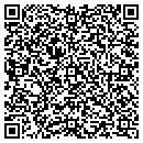 QR code with Sullivan Trophy CO Inc contacts