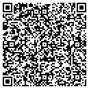 QR code with Bay Traders contacts
