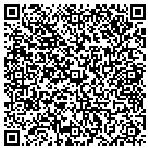 QR code with Church Of Our Saviour Episcopal contacts