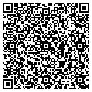 QR code with Diocese of Olympia contacts