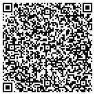 QR code with Diocese Of Olympia Incorporated contacts