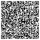 QR code with Episcopal Church Resurrection contacts
