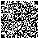 QR code with Episcopal Church Seattle contacts