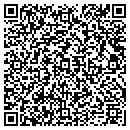 QR code with Cattano's Trophy Shop contacts