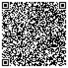 QR code with First Afrcn Mthdst Episcopal contacts