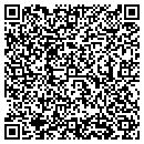 QR code with Jo Ann's Trophies contacts
