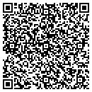 QR code with Pens Buttons and More contacts