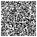 QR code with Recognition Plus contacts