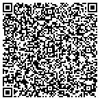 QR code with Absolutely Trophies Inc contacts