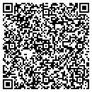 QR code with Anco Enterprises contacts