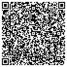 QR code with Apex Award & Trophies contacts